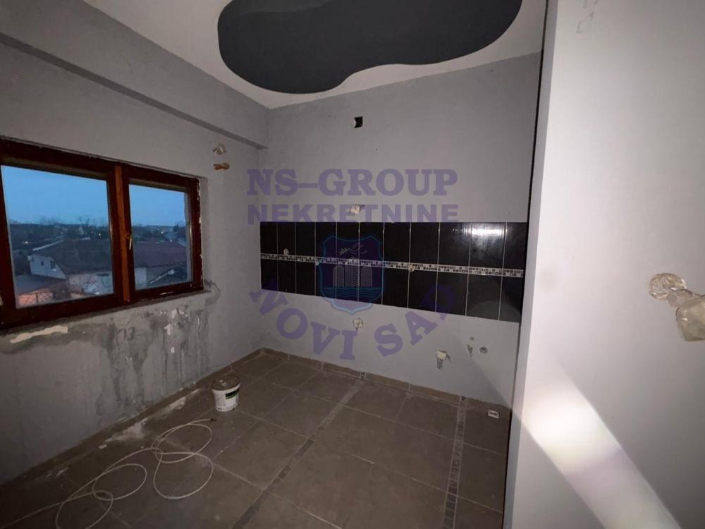 Slika 5 - Trosoban stan na prodaju, 66m2, 108.770€